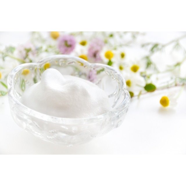 480ml���ܥȥ륿�������Ȥ���ȩ��Ƴ���ޤ����������ݤˤ�ܥǥ������ץޥ��ʥ��������Ф��󥷥��ס������ȥ�����������BRILLIANT SOAP�ܥȥ륿���ס�480ml