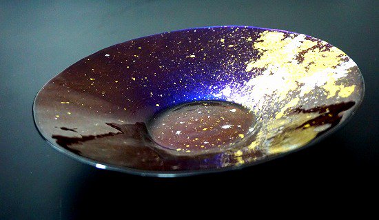 ������ܥ�����ľ��25����������ɤ���ο��＿���饹��������������б�������ܥ����ɤ깩˼�դ���MAJO���ޥ�����󡡥֥롼��8-A-001