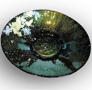 ������ܥ�����ľ��25����������ɤ���ο��＿���饹��������������б�������ܥ����ɤ깩˼�դ���MAJO���ޥ�����󡡥��꡼�󿧡�8-A-002