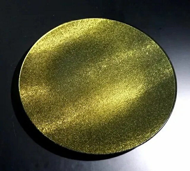 �ݻ����ե�åȥץ졼��D�ڤ���������������ľ��28��28����������ɤ���ο��＿���饹��������������б��ɤ깩˼�դ���������MAJO���ޥ���6D-B-001-...