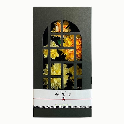 ����Ģ���»������»��Ǻ���ꡡ���ꥢ���ۿ��������ߥ����¤�� ������ ʩ�� �������� ʩ�Ų֤�ʩ���Ѥˡ��»��SA-010-001-05