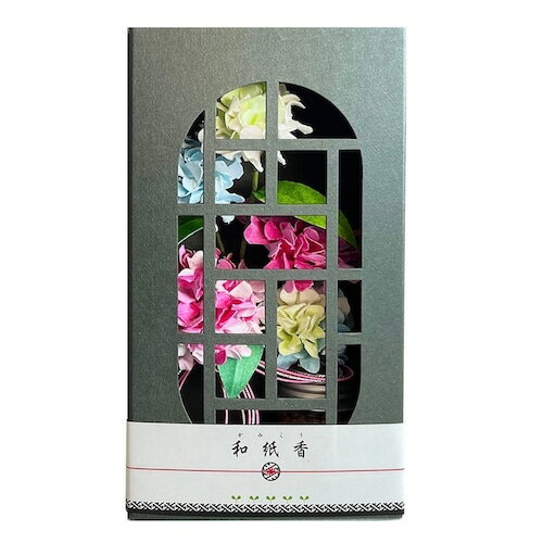 ����Ģ���»������»��Ǻ���ꡡ���ꥢ���ۿ����ԥ󥯡߿忧¤�� ������ ʩ�� �������� ʩ�Ų֤�ʩ���Ѥˡ��»��sa-010-001-07