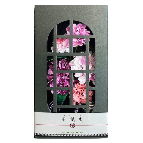 ����Ģ���»������»��Ǻ���ꡡ���ꥢ���ۿ����ԥ󥯡߻�¤�� ������ ʩ�� �������� ʩ�Ų֤�ʩ���Ѥˡ��»��sa-010-001-06