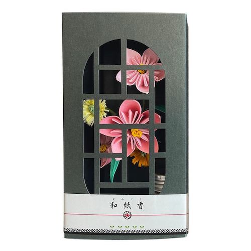 ����Ģ���»������»��Ǻ���ꡡ�˹����ۿ����ԥ�¤�� ������ ʩ�� �������� ʩ�Ų֤�ʩ���Ѥˡ��»��SA-010-001-02