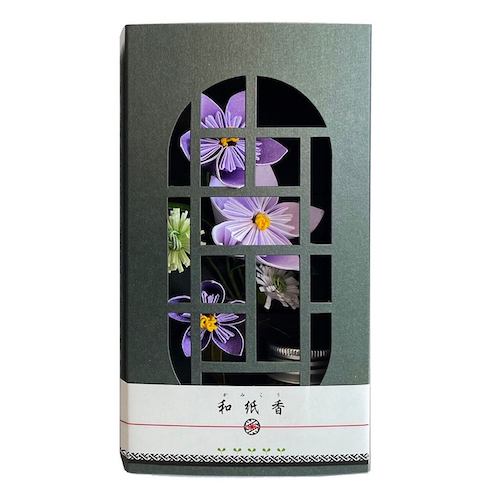 ����Ģ���»������»��Ǻࡡ����ִ��դ����˹����ۿ��������꿧¤�� ������ ʩ�� �������� ʩ�Ų֤�ʩ���Ѥˡ��»��SA-010-002-02