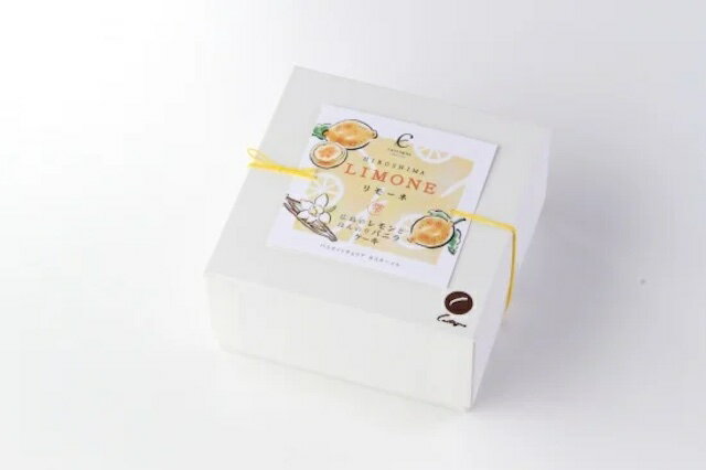 30������ ��⡼�͡��ѥ���ɥ��������绺����˥Х˥����̣���ڻ����ץ쥼��ȡ����ʡ��ץ����եȹ���Υ���ȥХ˥�Υ��������� ���������˥�