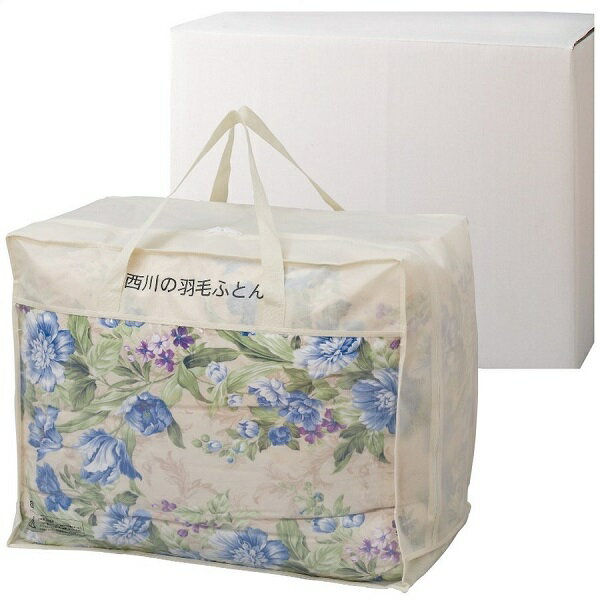 ���� �������� �֥롼 1440-53766BL/2907-090