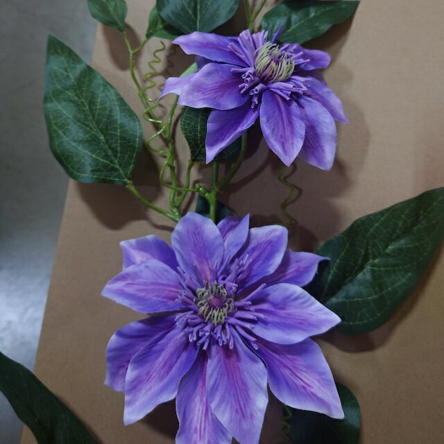 造花 お供花 仏花 お供え花 仏壇花 お仏壇用...の紹介画像2