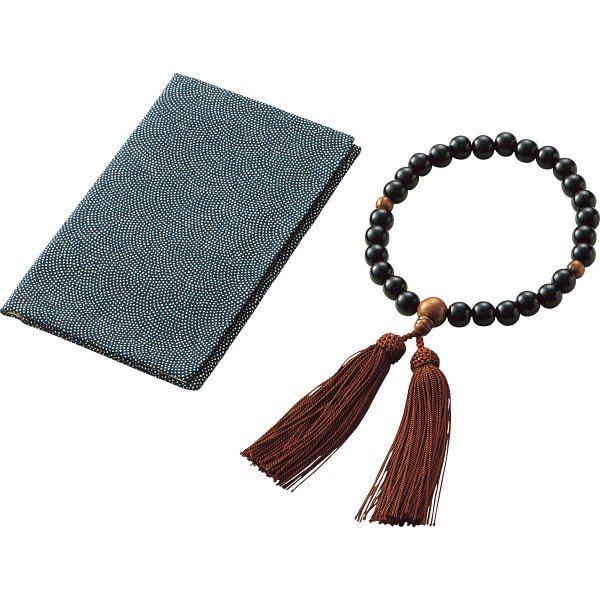 �����ѵ�ǰ�� ���ߵ�ǰ���ǰ���ޥ��å������� ��ǰ�� 401-404 ��409-500