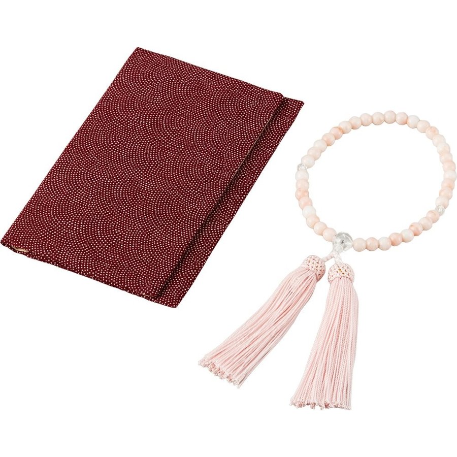 �����ѵ�ǰ�� ����Ĵ��ǰ���ǰ���ޥ��åȻ���Ĵ�ץ饹���å������ѡ���ǰ�401-405��409-501