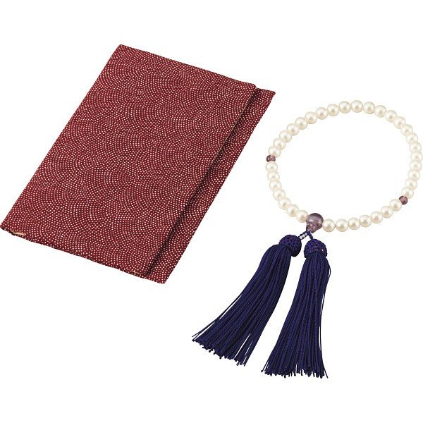 �����ѵ�ǰ�� �����ѡ����ǰ���ǰ���ޥ��åȥ��饹���������26cm�������ѵ�ǰ�401-503��409-801