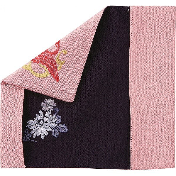 ��С����֥��Ĥ�դ������֤���桡 ��Ϥ�ߥ��åȷ�Ĥ�դ���3�����åȽ����ѡ�408-354