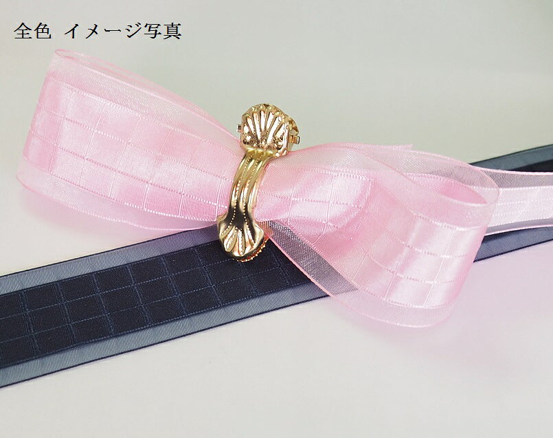 ����120�� ��ܥ��Ǻ� �������󥸡� ������ʻ������ƥ� ���顼���ԥ� 37mm����100cm (37mm-2-P)