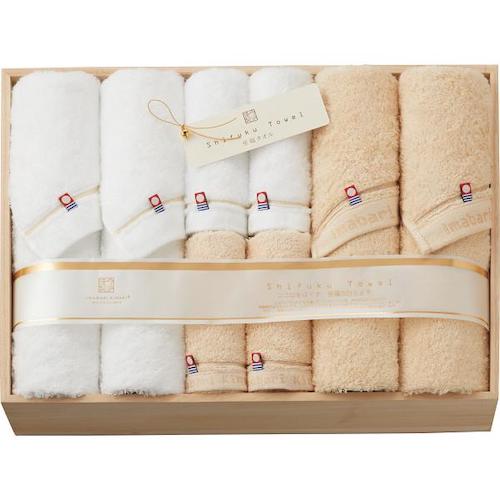 oX^I4PtFCX^I4Pؔ ^I ^I @^I Shihuku towel SH55200@EC5051-098