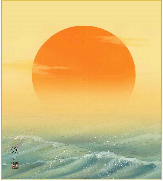 ÿݿ1 Ľ˲  Ĺ˽ K9-001