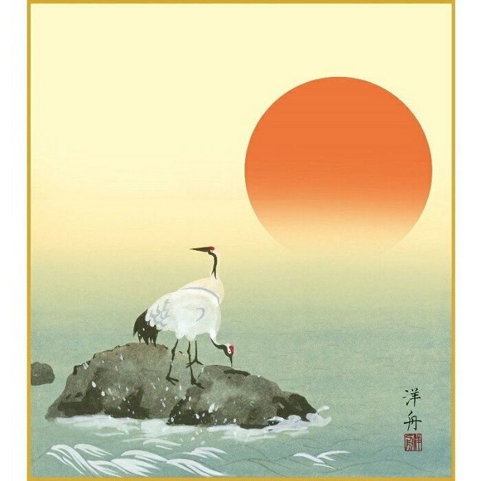 ÿݿ1 Ľ˲  ν K9-013