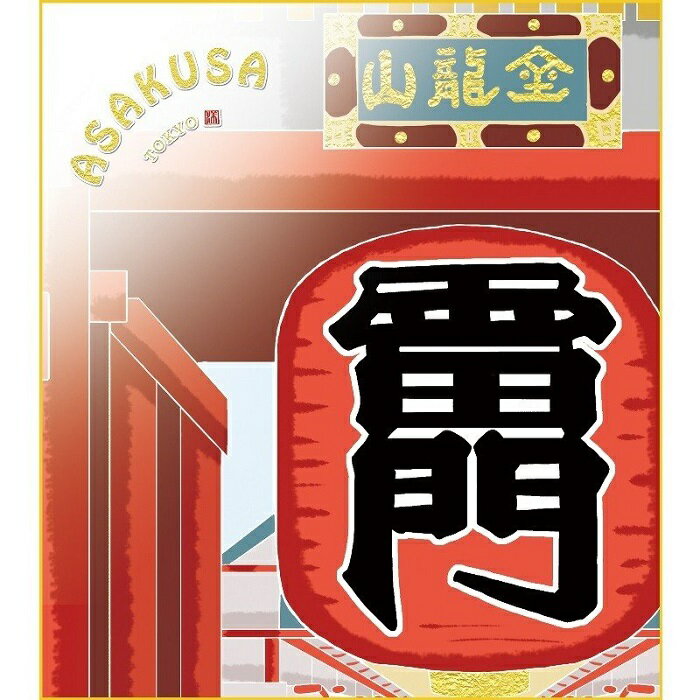 ÿݿ1 ڻ    K20-020