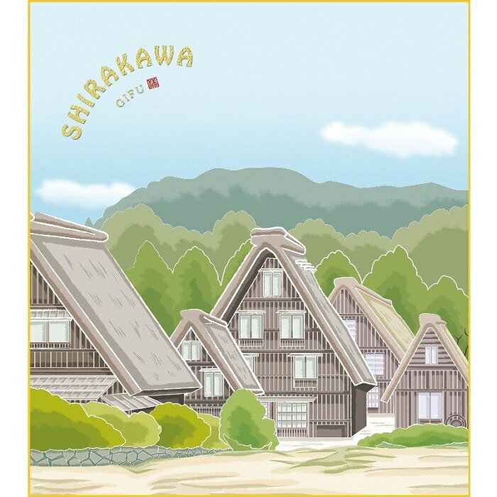 ÿݿ1 ڻ 仺    K20-073