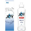 熨斗ラッピング包装OK ご注文24本単位P&G ジョイコンパクト170ml箱入 キッチン用洗剤CPJN-1C ・4357-049
