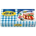 熨斗ラッピング包装OK (大)10枚 クッキングシート粗品・景品ライオン・リードクッキングペーパー(大)10枚 ・4364-032