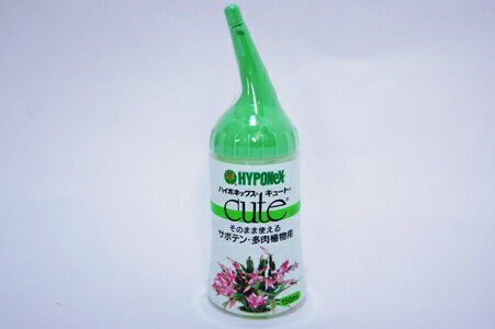 ܾե㤨塼ȡڥܥƥ¿ʪѡۡ®ϥݥͥå¿ʪΡ¿ʪפβǤʤ418ߤˤʤޤ