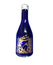 tekizami 神仏ご利益ボトル 【梵字カーン】特別純米酒【日本酒・清酒・300ml・兵庫県産】【還暦のお祝いのプレゼント】【不動明王】【お供え】【奉献】【お神酒】【奉納】【オリジナルギフト・…