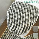 トイレフタカバー 単品 洗浄暖房用 特殊標準 日本製 おしゃれ 北欧 かわいい シンプル ナチュラル モノトーン ボーダー ブラック グリーン トイレフタカバー...