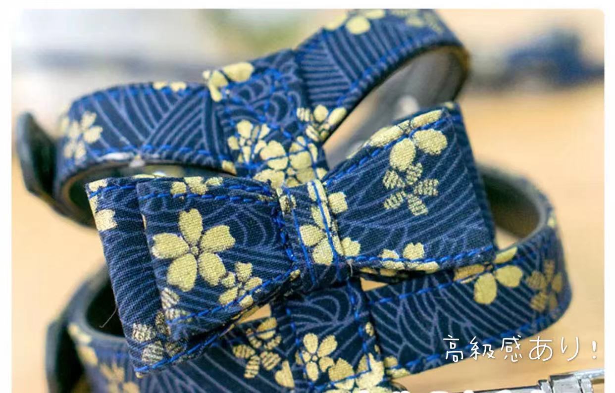 ǭ ǭ�� ǭ ���ѡ������ڥå��ѡ��ϡ��ͥ� ǭƹ�� �꡼�ɥ��å� ������Ĵ���ǽ������������� �̵����� �ͥ��٥��� ���եȶ����� ���Ф��� ���� ���� ��ȿ�� æ���ɻ�