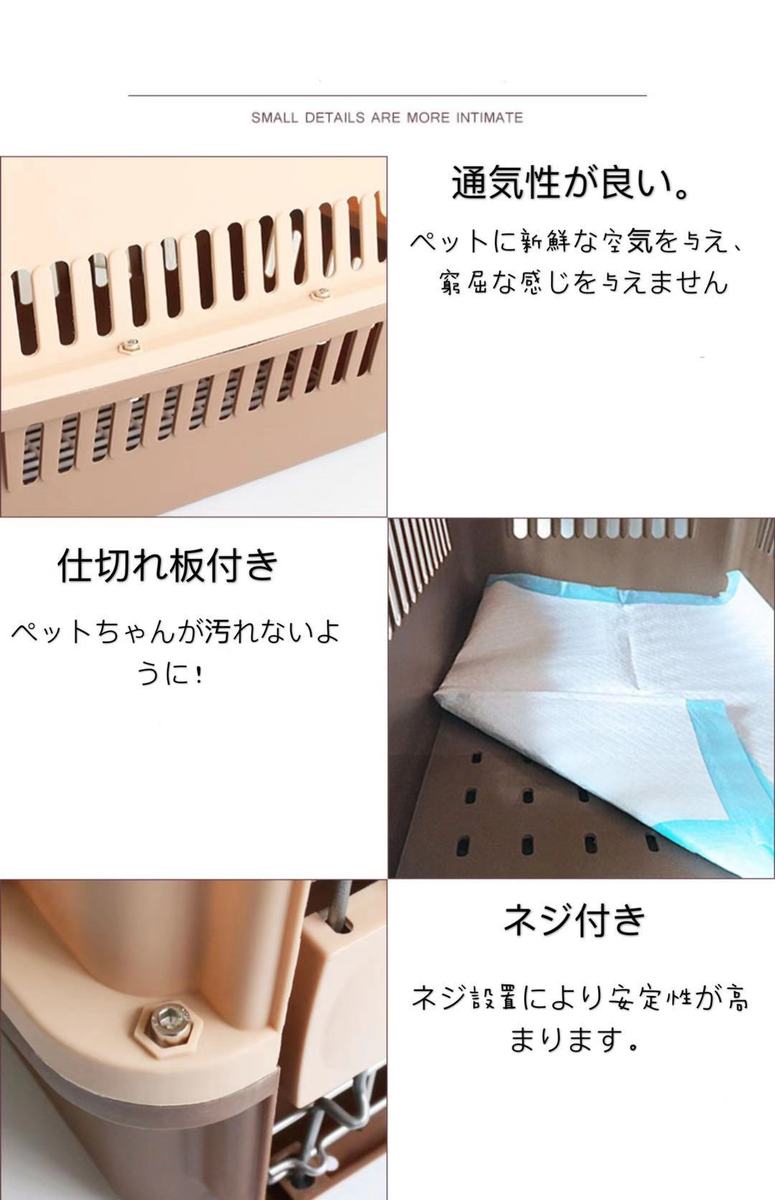 送料無料 人気xxlサイズ ペット 猫 犬 スーツケース 航空輸送ボックス 旅行犬小屋 ポータブル 猫ケージペット用品 キャットドッグカーボックス 航空輸送委託販売用スーツケース 輸送キャットドッグケ 送料無料 人気xxlサイズ ペット 猫 犬 スーツケース 航空輸送ボックス 旅行犬小屋 ポータブル 猫ケージペット用品 キャットドッグカーボックス 航空輸送委託販売用スーツケース 輸送キャットドッグケ