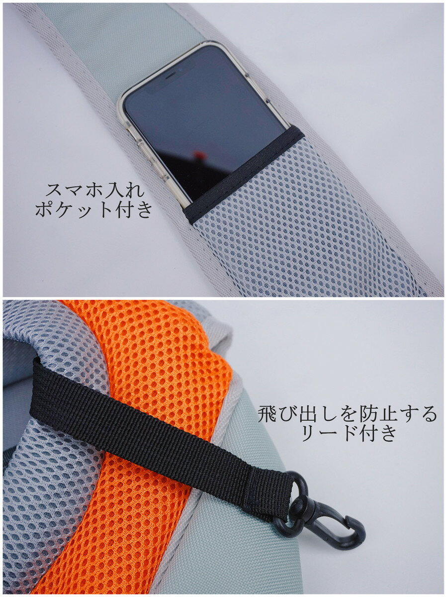 �ڥåȥХå� �ڥåȥ���꡼�Хå� ǭ�� ���� ���� ���Ӥ��䤹�� �Ф᤬�� ���ӽФ��ɻ� �̵���ȴ�� �ѵ��� �����ȥɥ� ι�� ���� �ҳ������� 5kg