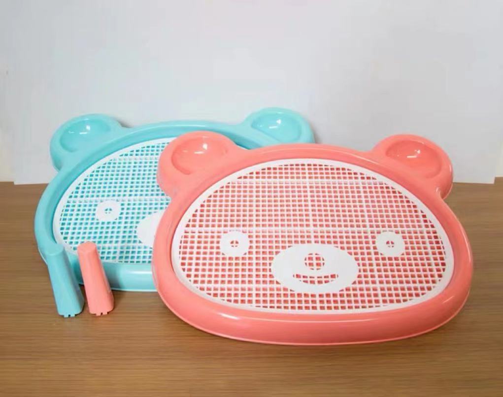 ���ѥȥ��� ���Ĥ������䤹�����դ� ����ŷ���˹�碌���ȥ��� �ڥå����� �� �ȥ��� �դ�ϳ���ɻ� ���������ɻ� ������ �淿��