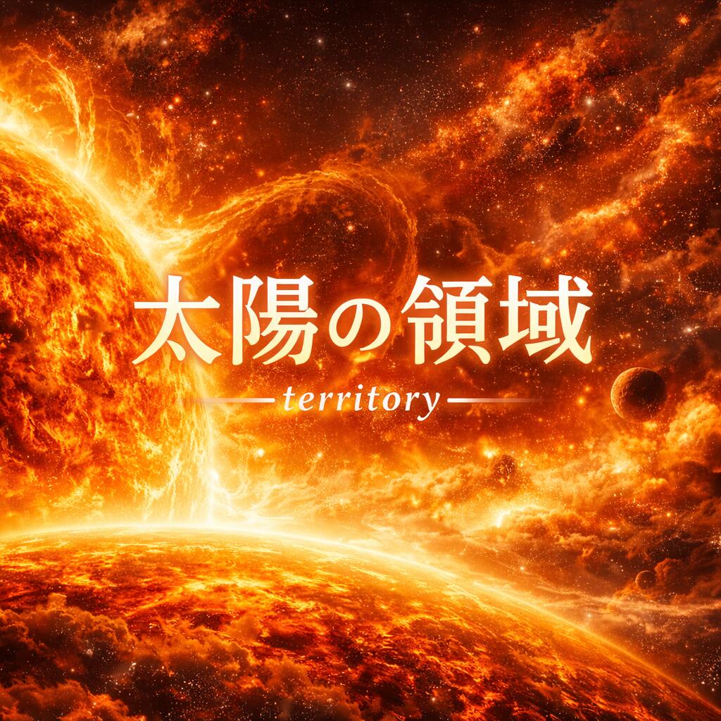 乐天商城 - ブレンド【太陽の領域～territory～】（深煎り）