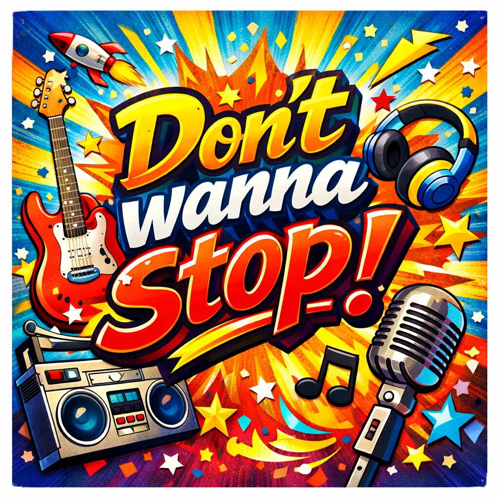 乐天商城 - ブレンド【ドンワナストップ】（中煎り）