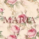 ブレンド【MARIA】(中煎り)