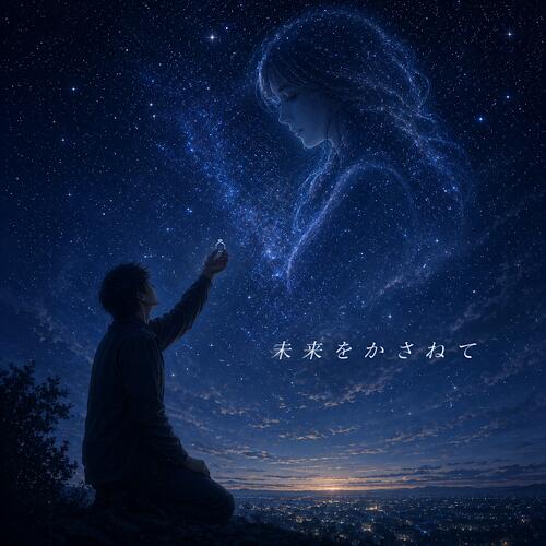 樂天商城 - ブレンド【未来をかさねて】（中煎り）
