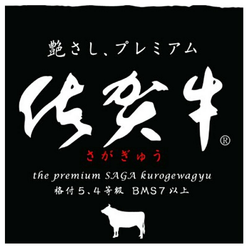 【送料無料】佐賀牛切り落とし 600g（300gX2）｜佐賀牛 黒毛和牛 すき焼き しぐれ煮 プルコギ 贈り物 プレゼント お祝い お礼 パーティー バーベキュー BBQ お中元 お歳暮 牛肉 お徳品 卸