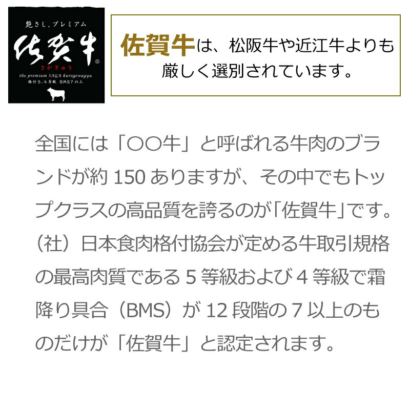 【送料無料】佐賀牛切り落とし 600g（300gX2）｜佐賀牛 黒毛和牛 すき焼き しぐれ煮 プルコギ 贈り物 プレゼント お祝い お礼 パーティー バーベキュー BBQ お中元 お歳暮 牛肉 お徳品 卸