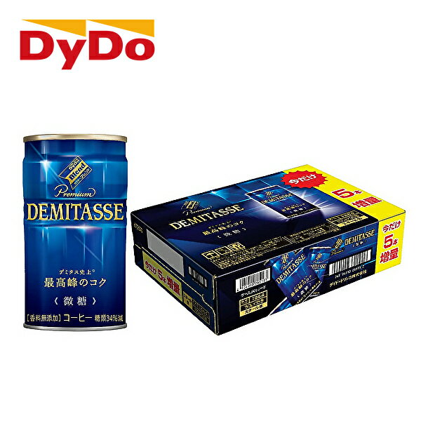 5̡ڢ̳ƻ츩Բġ̵ۡۡ5̡DyDoɡ֥ɥץߥǥߥ150g̡30ܡ51