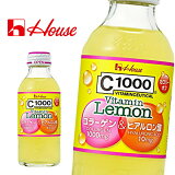 ϥͥ C1000 ӥߥ 顼ҥ 140mlӡ30 House Vitamin Lemon