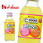 ϥͥ C1000 ӥߥ 顼ҥ 140mlӡ30 House Vitamin Lemon