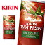  ȥޥȥ塼 ḁ̊́ȥޥȴԸ 190g̡30 KIRIN