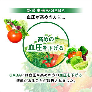 【賞味期限：2024年10月末】【※東北地方・北海道・沖縄県配送不可】【送料無料】カゴメ 野菜ジュース 低塩 [機能性表示食品] 190g缶×30本入 1ケース