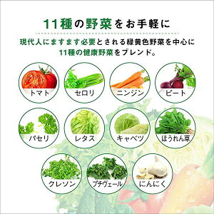 【賞味期限：2024年10月末】【※東北地方・北海道・沖縄県配送不可】【送料無料】カゴメ 野菜ジュース 低塩 [機能性表示食品] 190g缶×30本入 1ケース