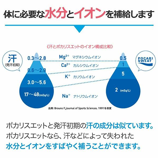 【※東北地方・北海道・沖縄県配送不可】【送料無...の紹介画像3