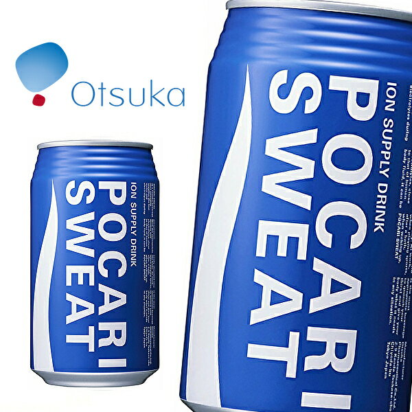 yknEkCEꌧzszyzː |JXGbg POCARI SWEAT 340mlʁ~24{ 1P[X