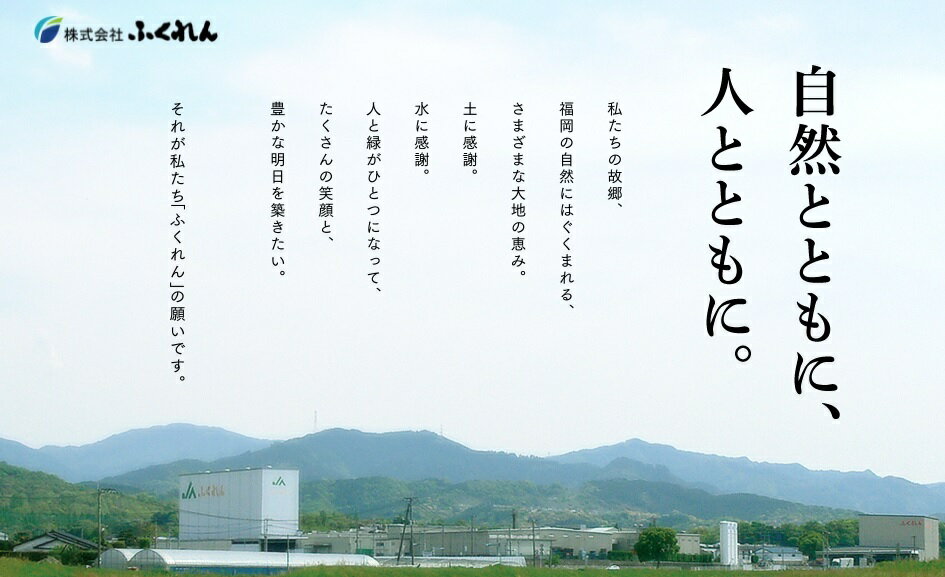 【※東北地方・北海道・沖縄県配送不可】【送料無料】【2ケース】ふくれん 国産大豆 無調整豆乳 1L紙パック×6本入 2ケース