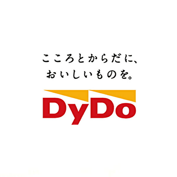 【※東北地方・北海道・沖縄県配送不可】【送料無料】【2ケース】DyDo ダイドー 復刻堂 ミルクコーヒー 280mlPET×24本入 2ケース 3