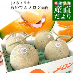 https://thumbnail.image.rakuten.co.jp/@0_mall/sanchokudayori/cabinet/fruits13/melon73_0.jpg