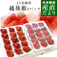 https://thumbnail.image.rakuten.co.jp/@0_mall/sanchokudayori/cabinet/fruits14/strw23_0.jpg