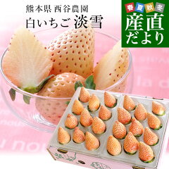 https://thumbnail.image.rakuten.co.jp/@0_mall/sanchokudayori/cabinet/fruits14/strw69_0.jpg